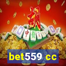 bet559 cc